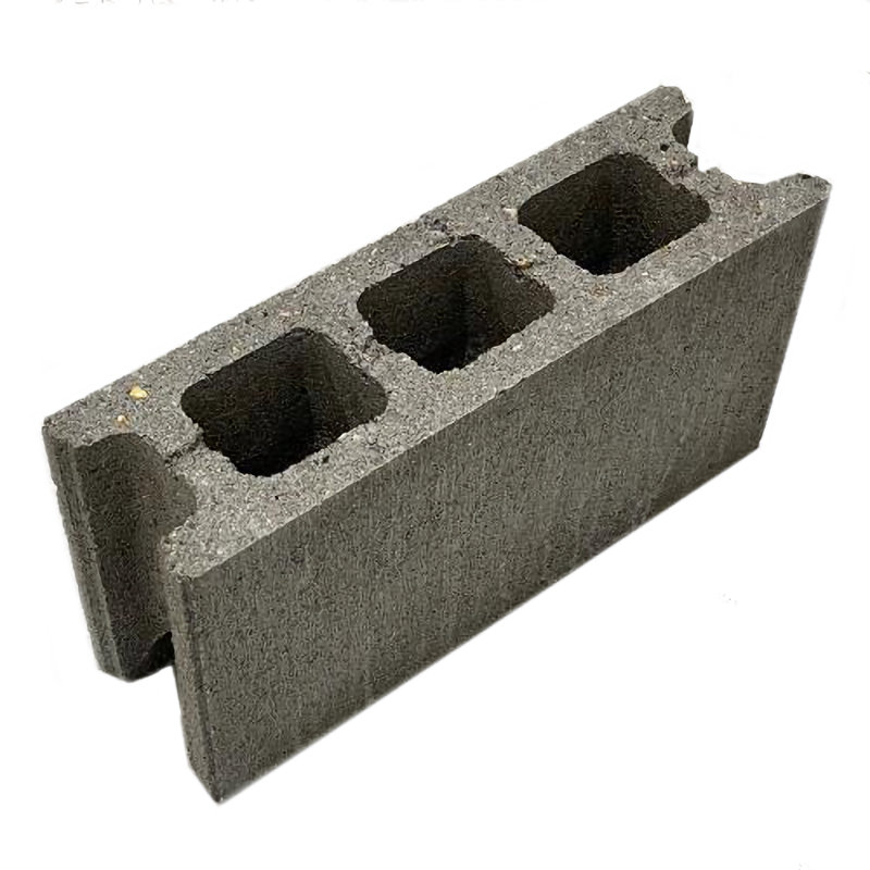 簡単目地ブロック　基本横筋兼用　１５ｃｍ