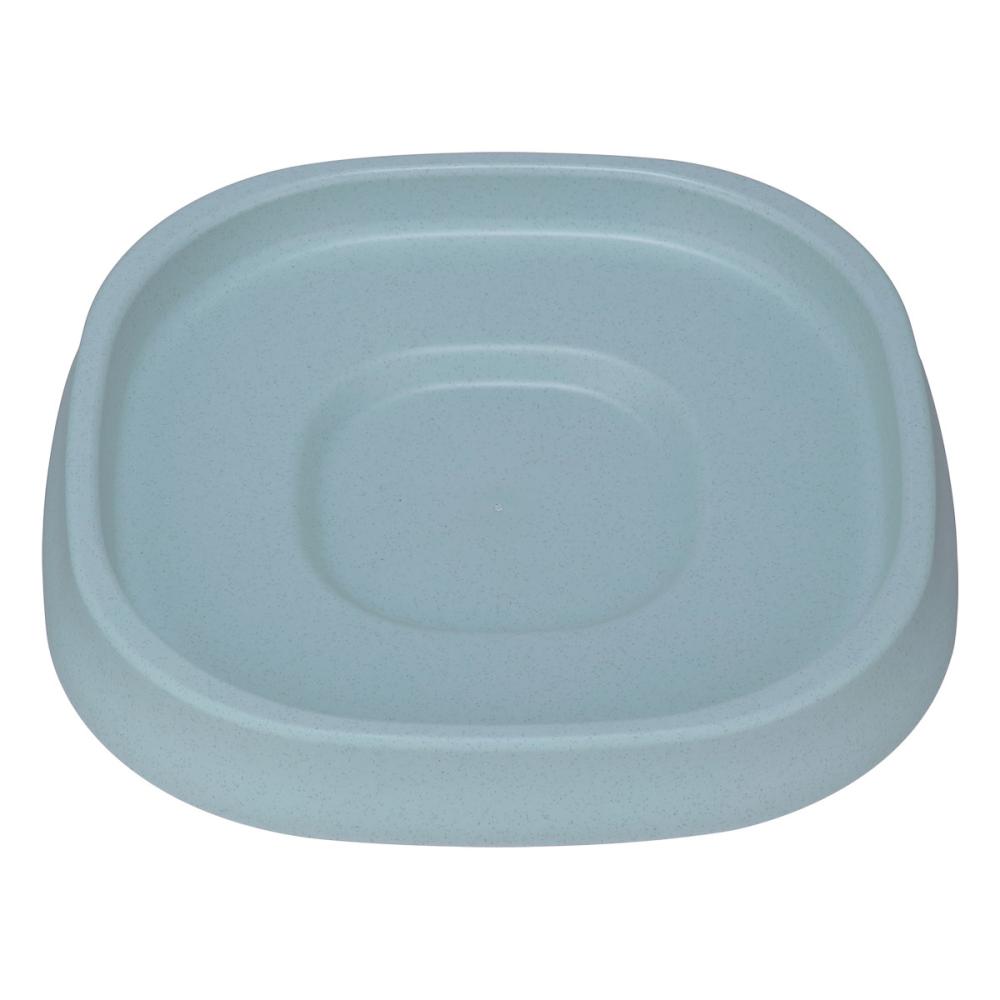 プランツプレート　ライトグレー　２６０型