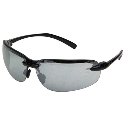 ＳＫ１１　セフティハードグラス　ＳＧ－２７