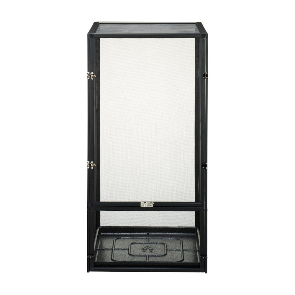 ＧＥＸ　スクリーンテラリウム　４５９０