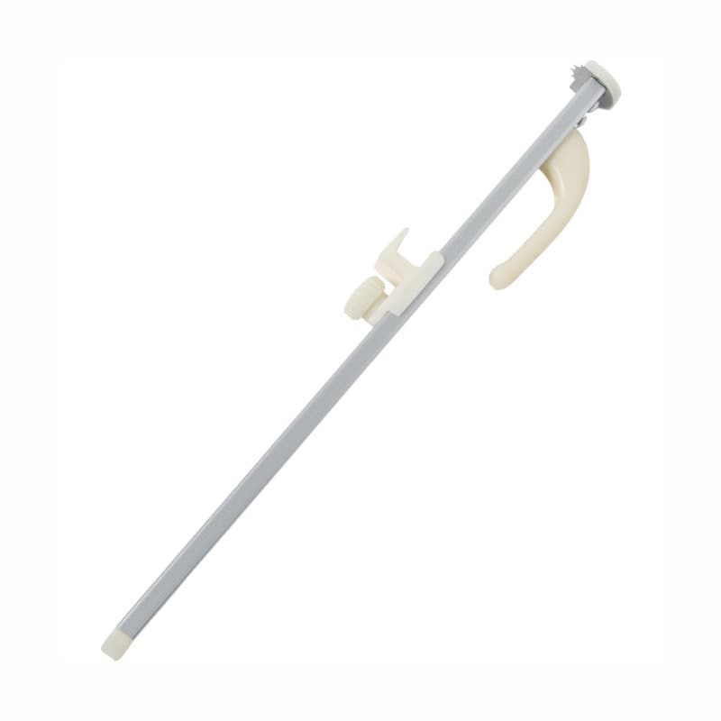 日伸貿易　箱切名人　（大）　白