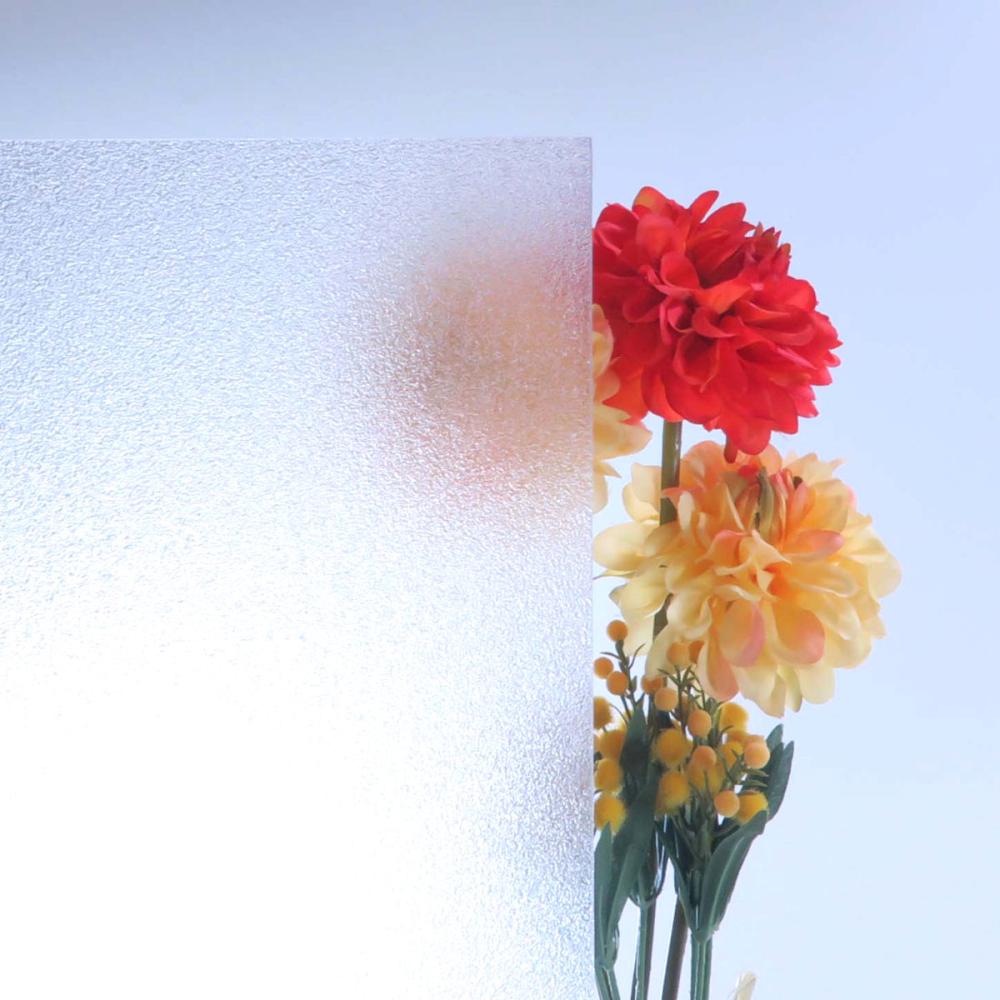 スチレンシート　１８３０×９１５×２ｍｍ　カスミ