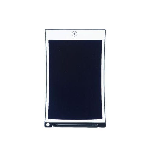 你的品牌名オリジナル　電子メモパッド　１０インチ