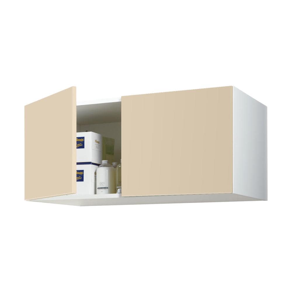 ライトベージュ