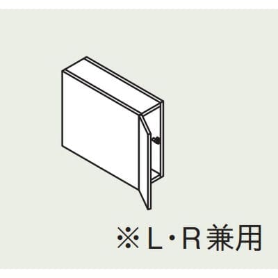 ライトベージュ