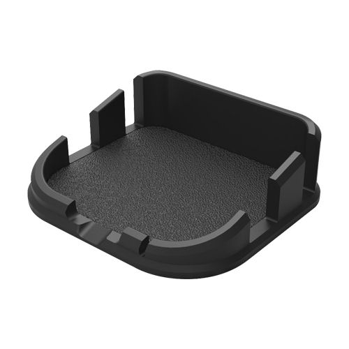 カシムラ　ノンスリップスマホスタンド　ＡＴ４１