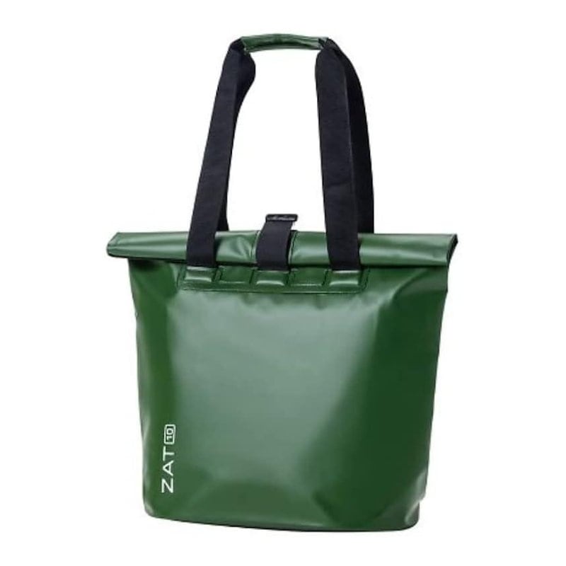 モリト　ＺＡＴ　トートバッグ　カーキ　１０Ｌ