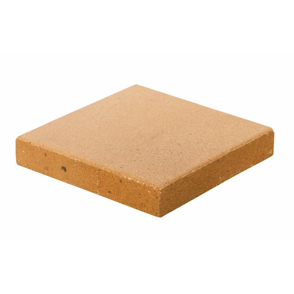 ロータスブリック　ゴールド　ダブル