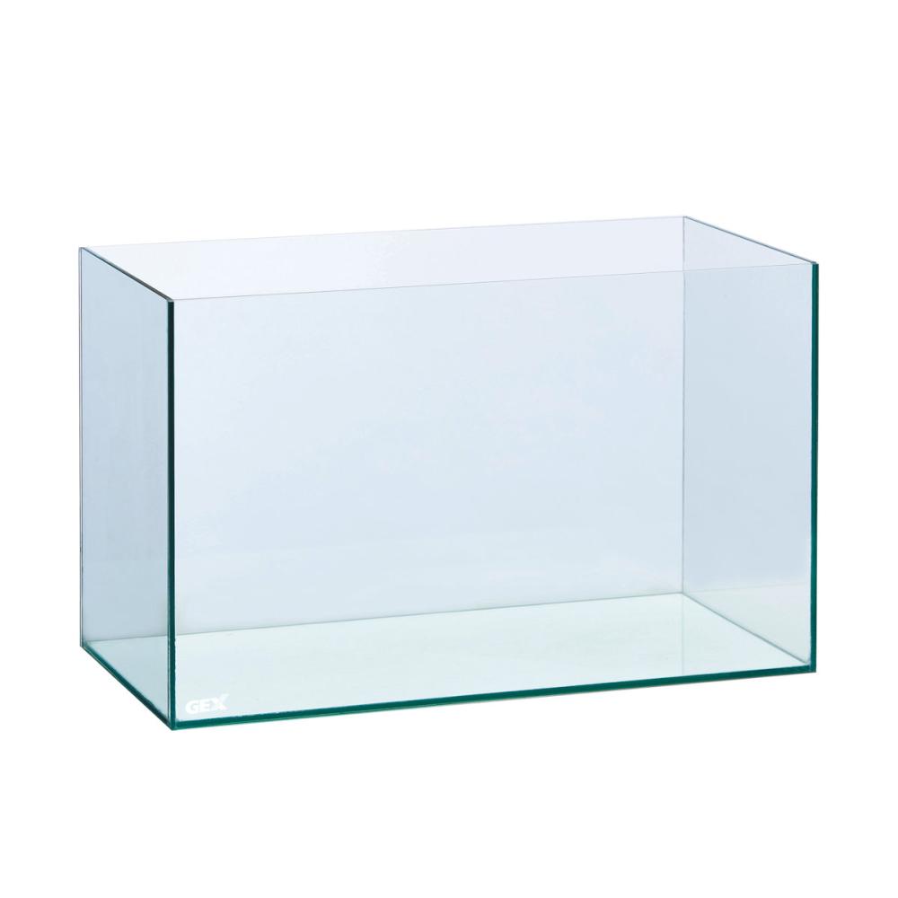 GEX　グラステリア　６００　ＳＴ