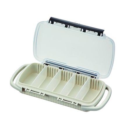 ＲＳ　イージーケース　カラビナ付き　ＥＣ２１００Ｗ