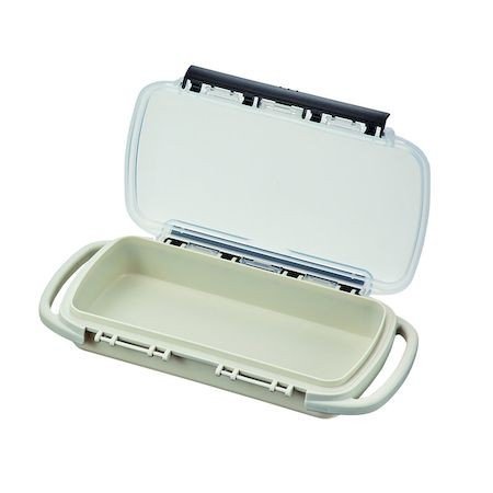 ＲＳ　イージーケース　カラビナ付き　ＥＣ２１００Ｆ