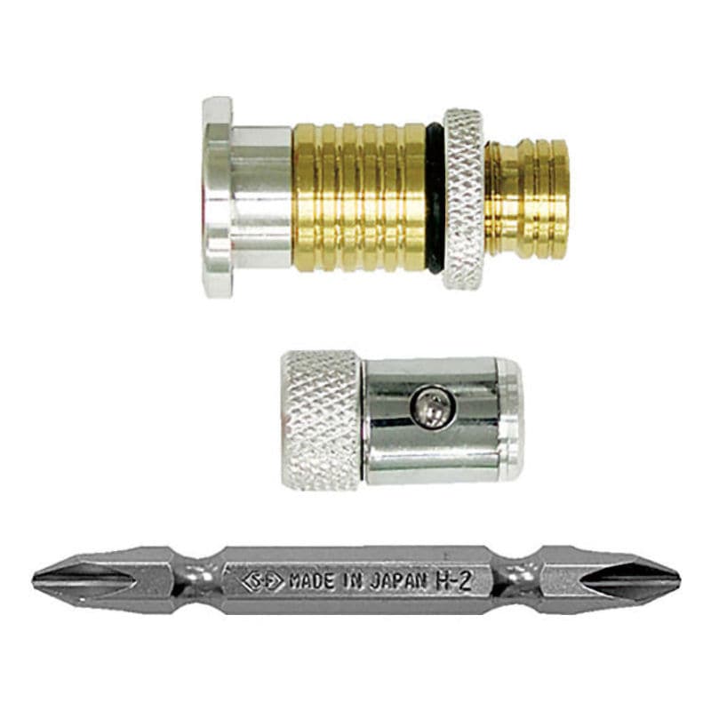 新亀製作所　ピタットくん　ＳＳ‐３００