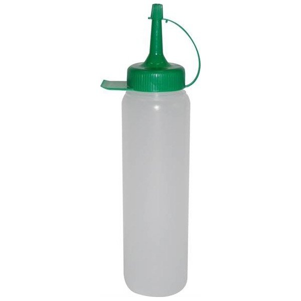 グリーンエース　ＧＡ　フリーボンド容器　７５０ｇ