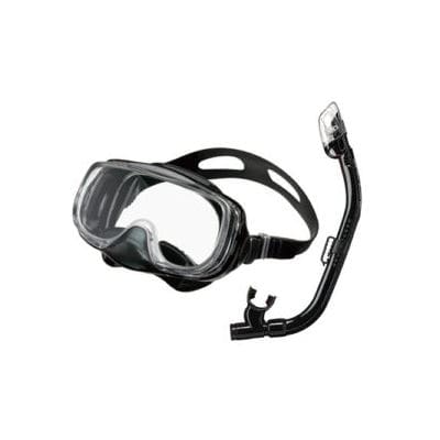 ＲＣ０１０９　ＢＫＢＫ２点セット一般