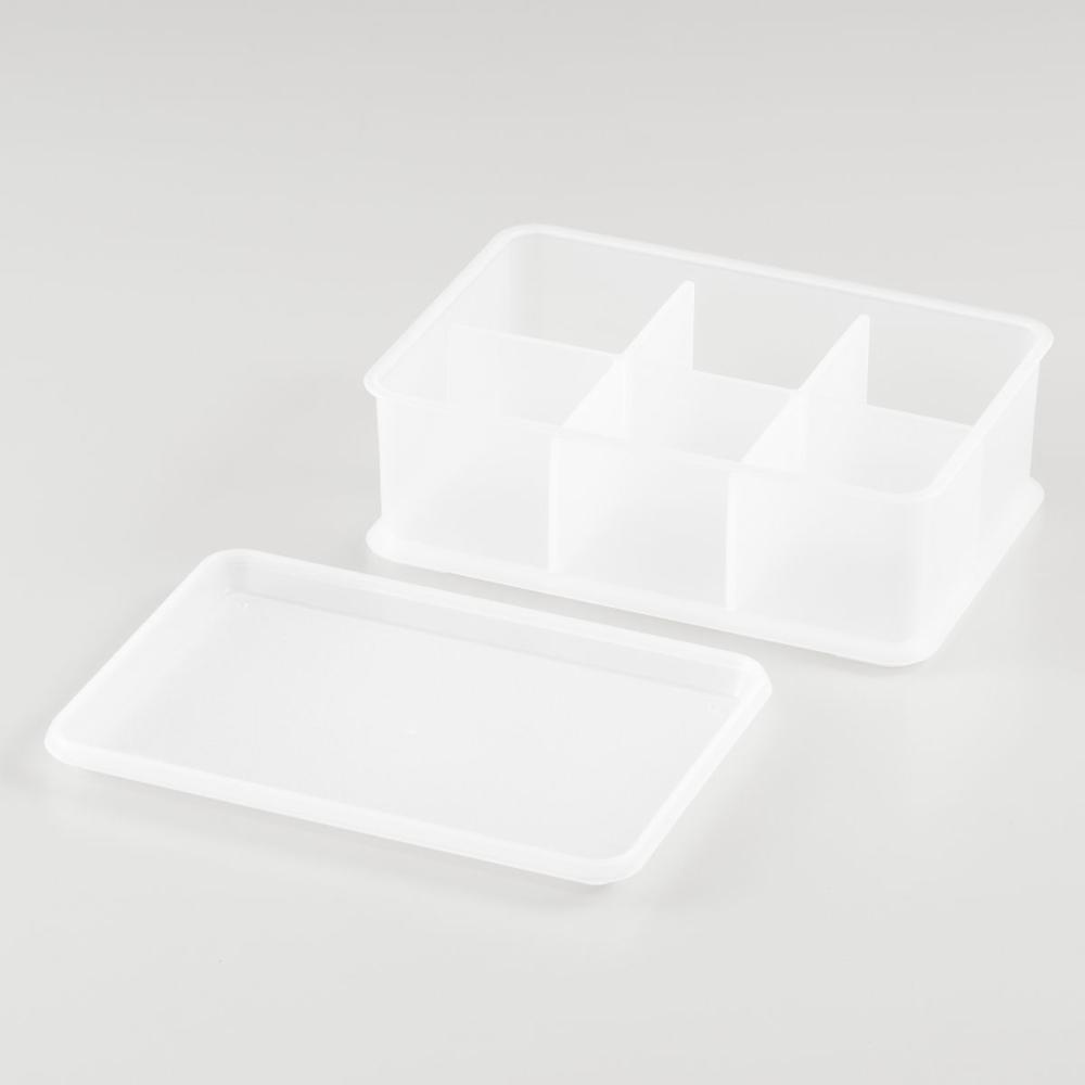 サンカ　インボックス　ナチュラ　ピコアト　Ｍ