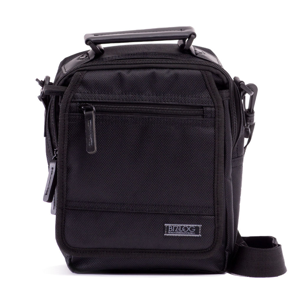 バッグ　ＡＬＩ－７８２０Ｇ　ＢＫ　ブラック