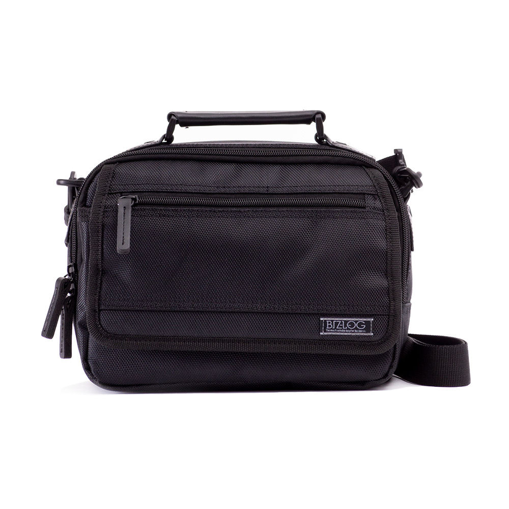 バッグ　ＡＬＩ－７８２１Ｇ　ＢＫ　ブラック