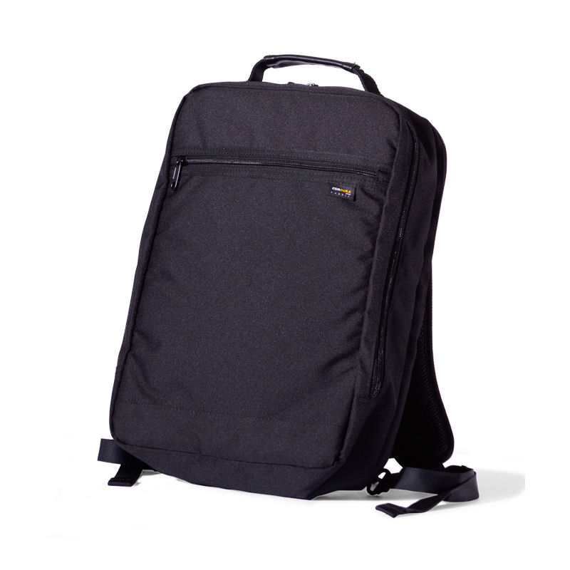 デイパック　ＡＤＣ―７０２１　ＢＫ　ブラック