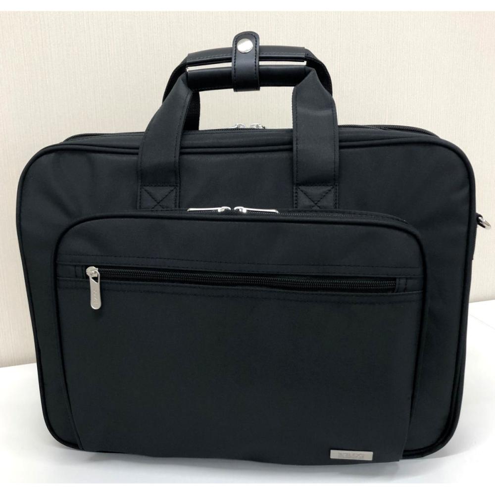 バッグ　ＡＬＩ－７５１５Ｇ　ＢＫ　ブラック