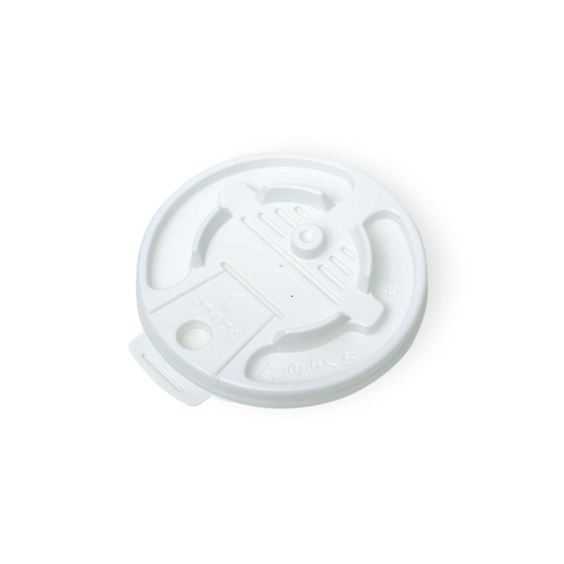 リフトアップリッド　７オンス用　１５００個入り