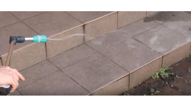 商品動画サムネイル