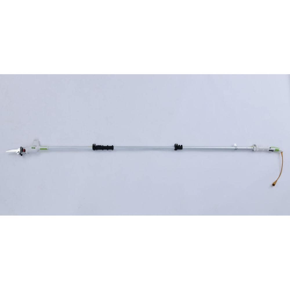 ＹＡＭＡＺＥＮ（山善）　電動ガーデントリマー＆ガーデンソー　４ＷＡＹ　長さ最大３ｍ　延長コード１０ｍ　ＰＨＳ－３０００