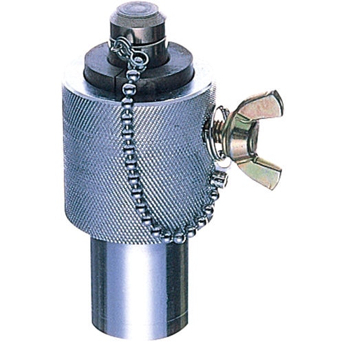 ＳＡＮＥＩ（サンエイ）巻ベンリーカンツバ出し機　Ｒ８３－１３