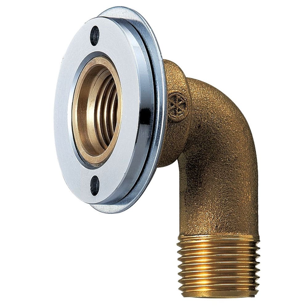 ＳＡＮＥＩ（サンエイ）ユニット取出し金具　呼び１３用　直径４６ｍｍ　Ｔ２２３１Ｇ－１３