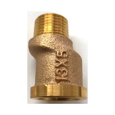 フレキ管１３×１５０ｍｍ