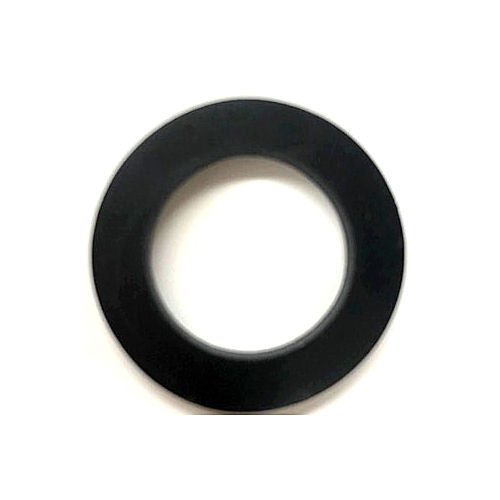 メーターパッキン１３