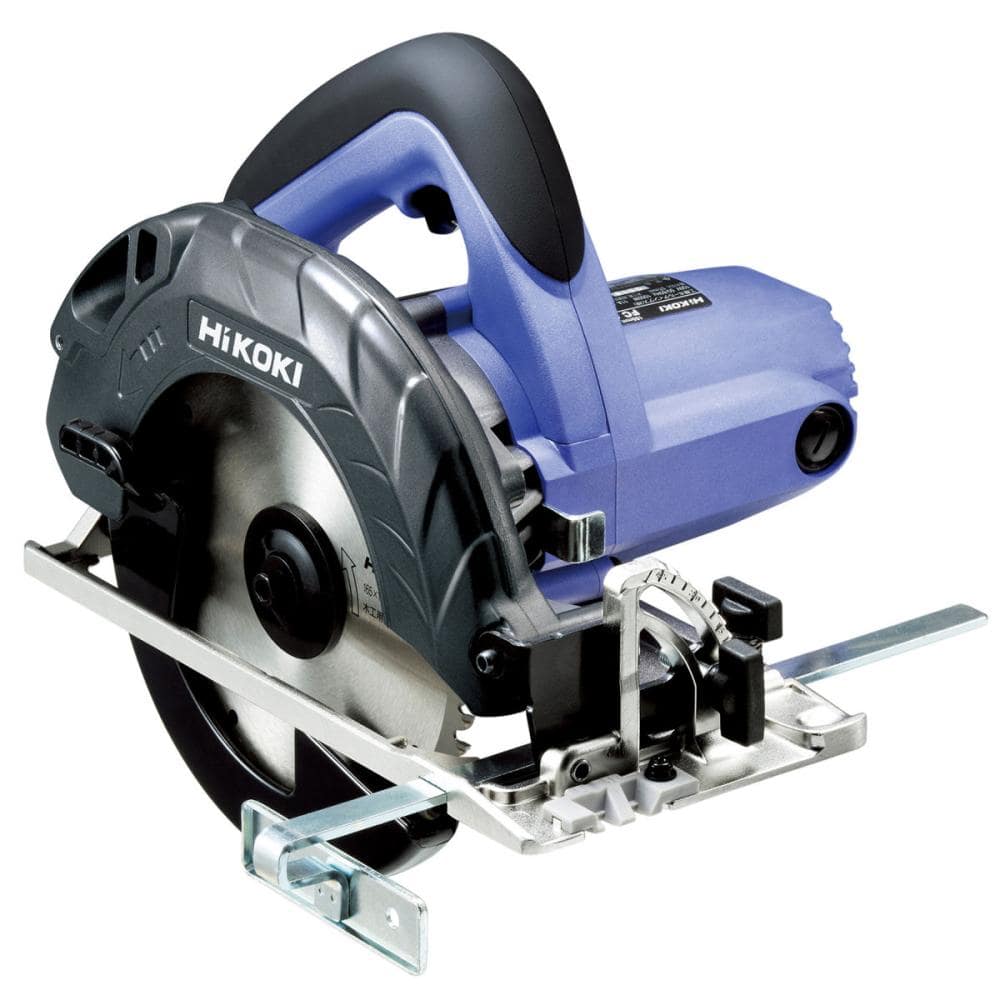 ＨｉＫＯＫＩ（ハイコーキ）　丸鋸　ＦＣ６ＭＡ３