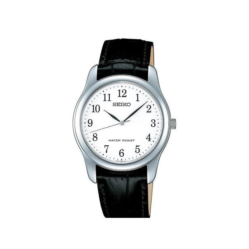 セイコー腕時計　ＳＣＸＰ０３３