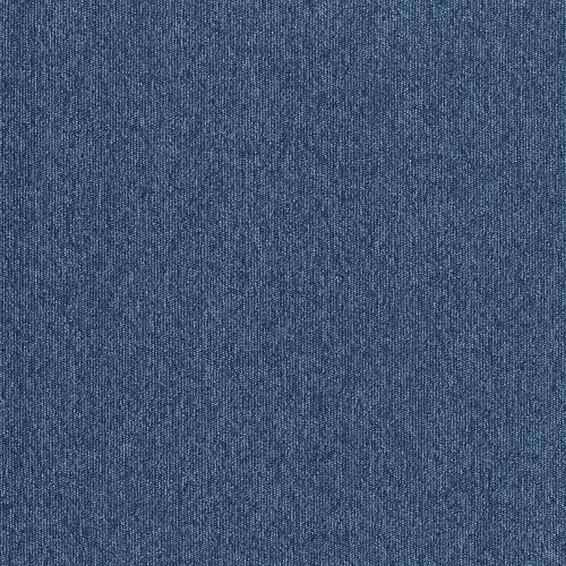 東リ　タイルカーペット　ＴＧ３０００　ＨＣ３０６