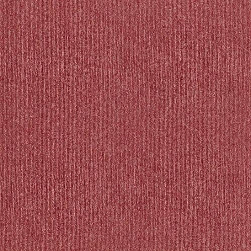 東リ　タイルカーペット　ＴＧ３０００　ＨＣ３０８