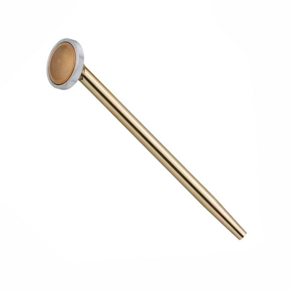 プラスワンスタイル　ニュー散水ノズル　ストレートタイプ　Ｎｏ．２　ＳＰＳ－２