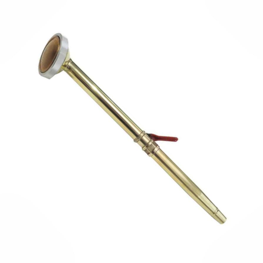 コックタイプ　Ｎｏ．６　ＳＰＫ－６