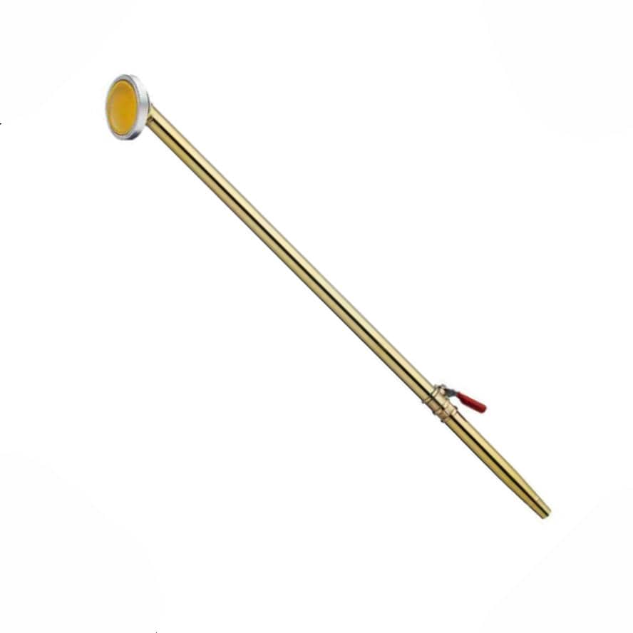 コックタイプ　Ｎｏ．８　ＳＰＫ－８