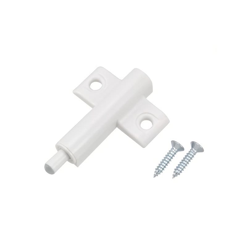 ダンパーネジ止めタイプ