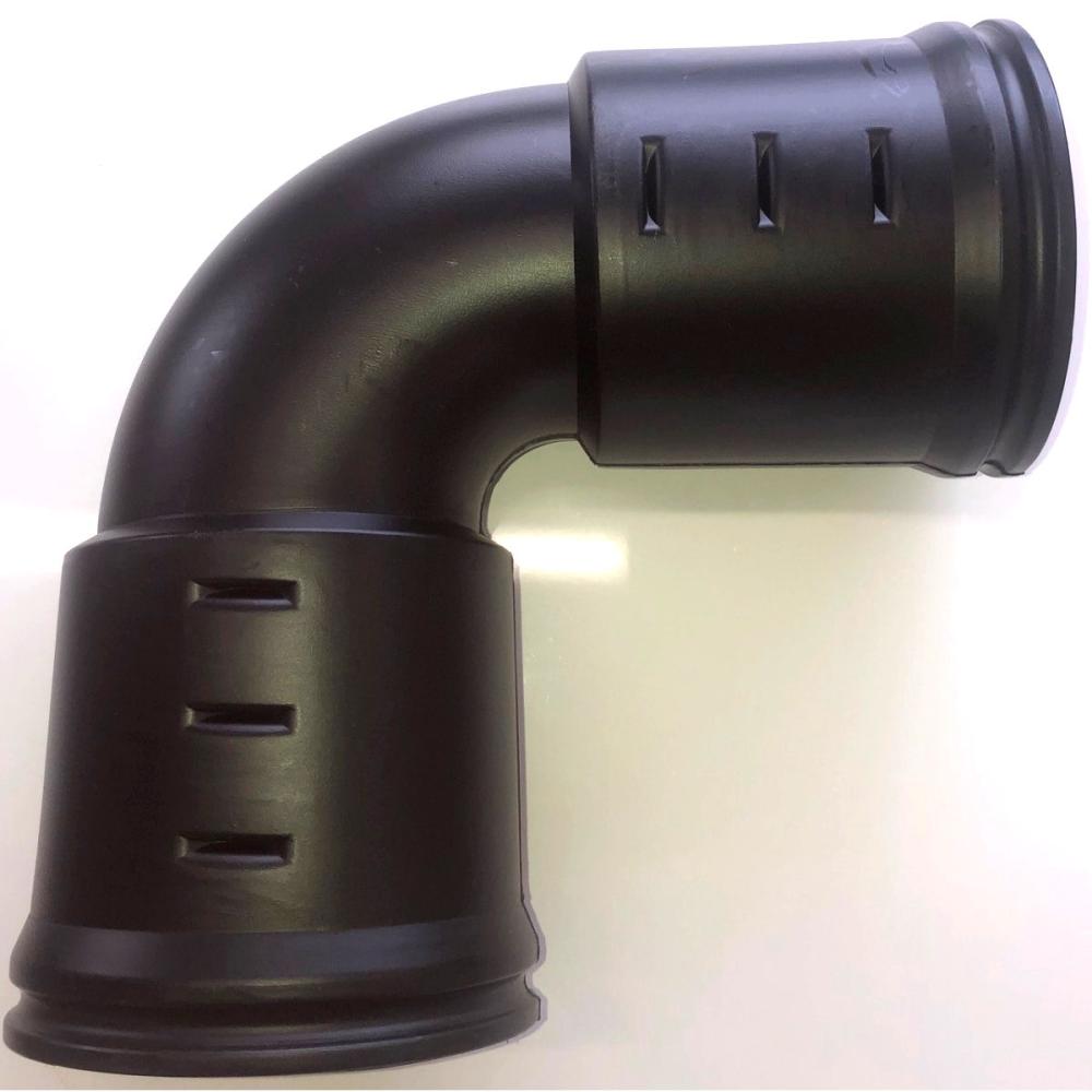 コルゲート管９０°エルボ　ＴＤＷＬ５０