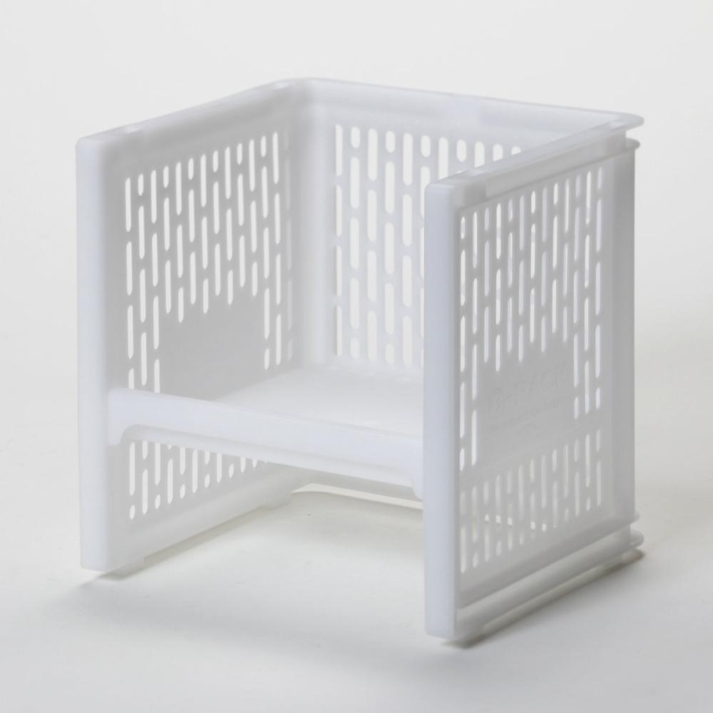 ｅラック　ＳＳ　シンプルホワイト