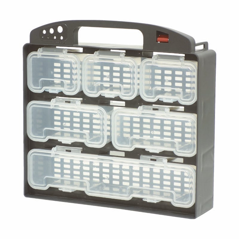 ＪＥＪアステージ　アクティブユニット　ＡＵ－ＭＩＸ