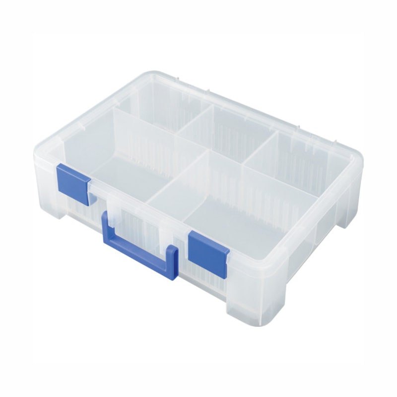 ＪＥＪアステージ　パーツストッカークリア　ＰＳ－４００Ｆ