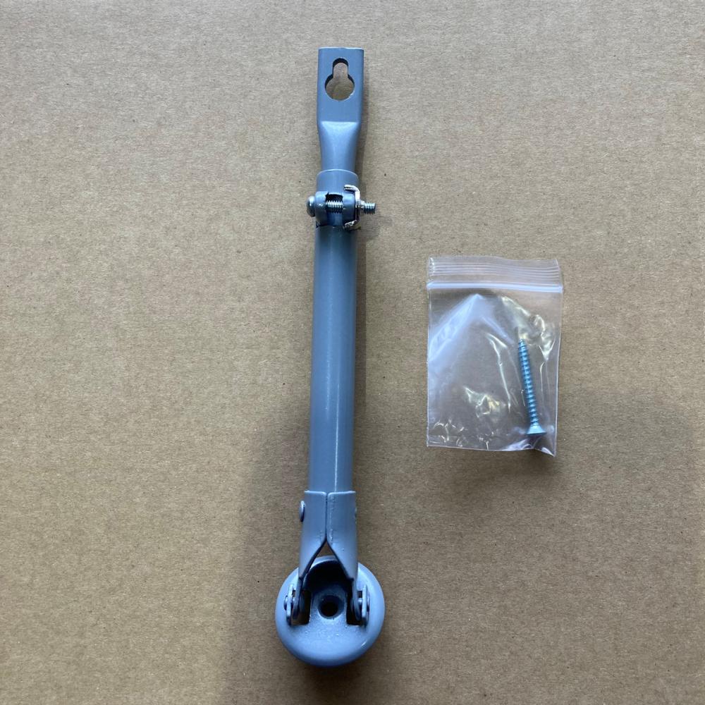 フルネス　自在吊棒　２５０～４１０ｍｍ