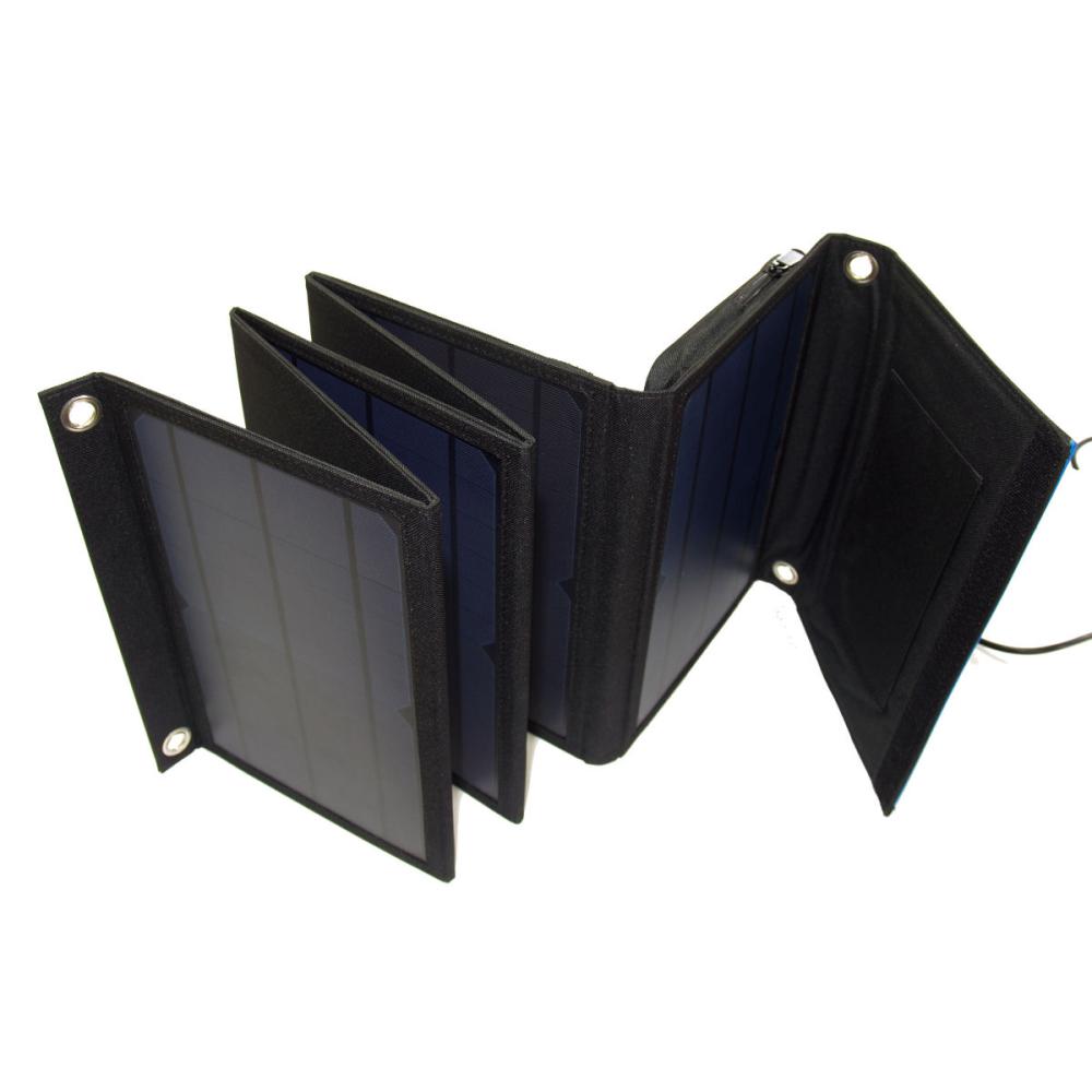 富士倉　ソーラーパネルＢＡ－ＳＰ４０Ｗ