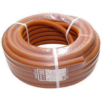 未来　ＣＤ管２８　ＭＦＣＤ－２８　３０ｍ