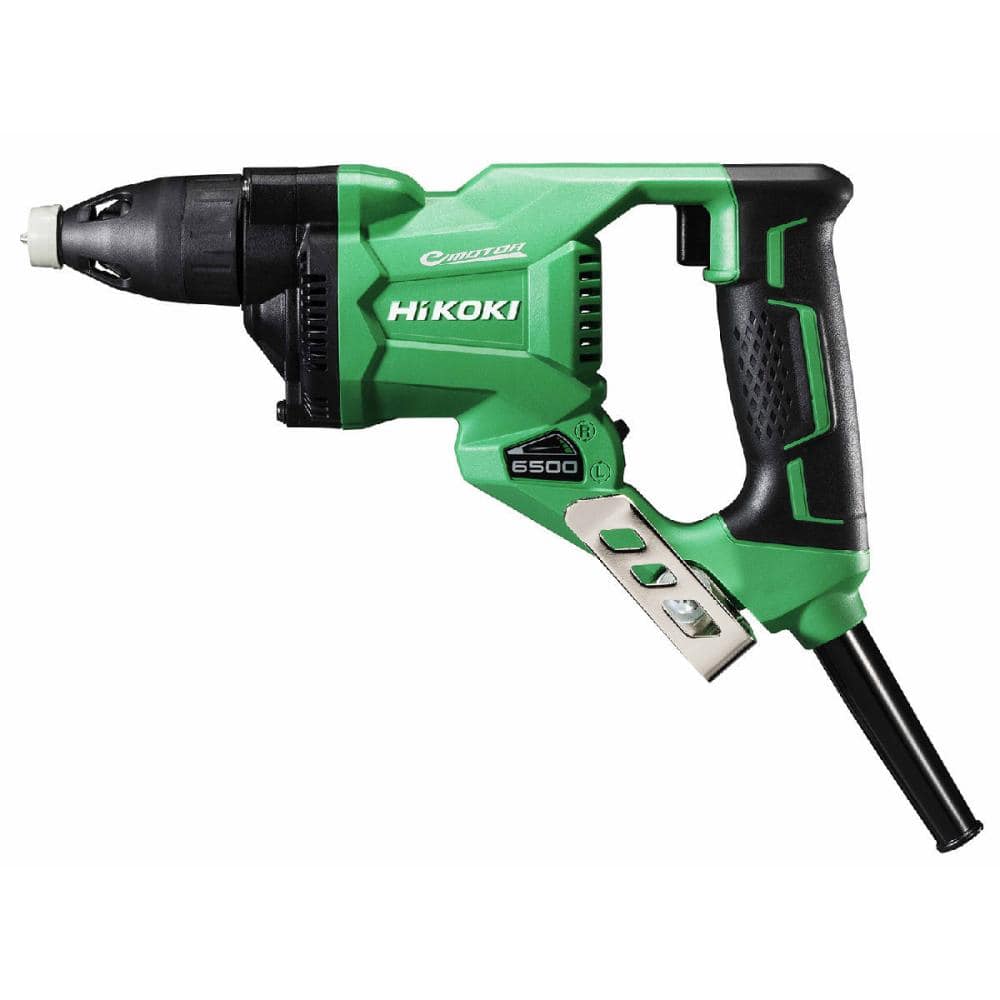 ＨｉＫＯＫＩ（ハイコーキ）　４ｍｍボード用ドライバ　Ｗ４ＳＥ２（Ｌ）