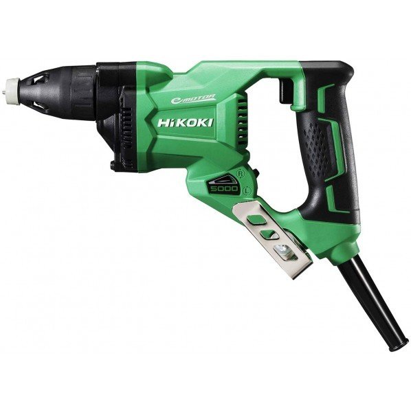 ＨｉＫＯＫＩ（ハイコーキ）　５ｍｍボード用ドライバ　Ｗ５ＳＥ２（Ｌ）