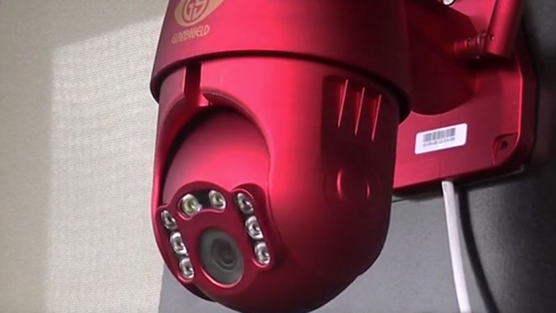 商品動画サムネイル