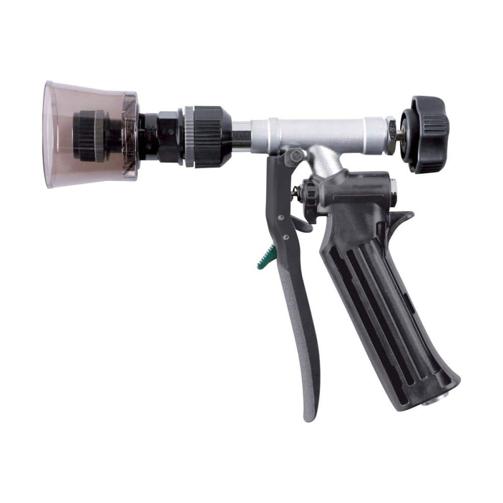 ライトズームＳＤ－３０型（Ｇ１／４）