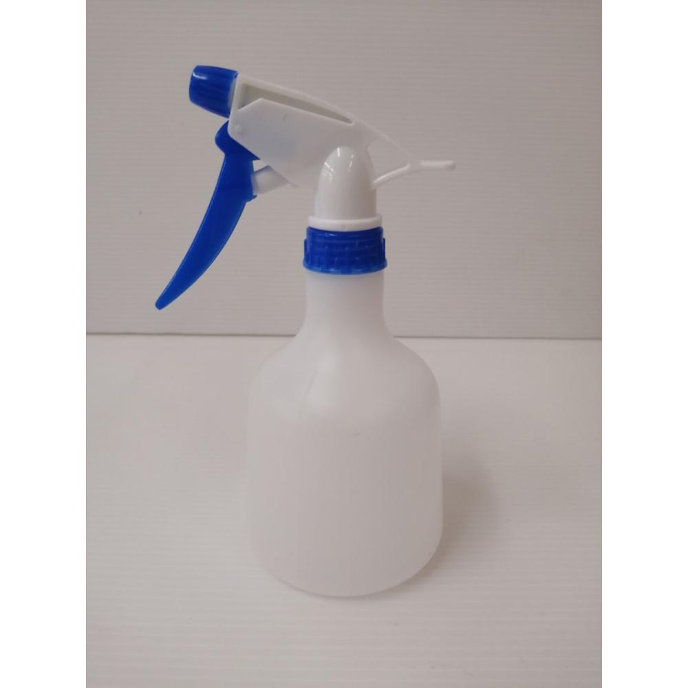 園芸用スプレー　５００ＭＬ　ＫＷ－２０６１